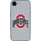 Ohio State University OSU Logo iPhone 16e Skin